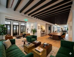 Keong Saik Road (D2), Retail #570062811
